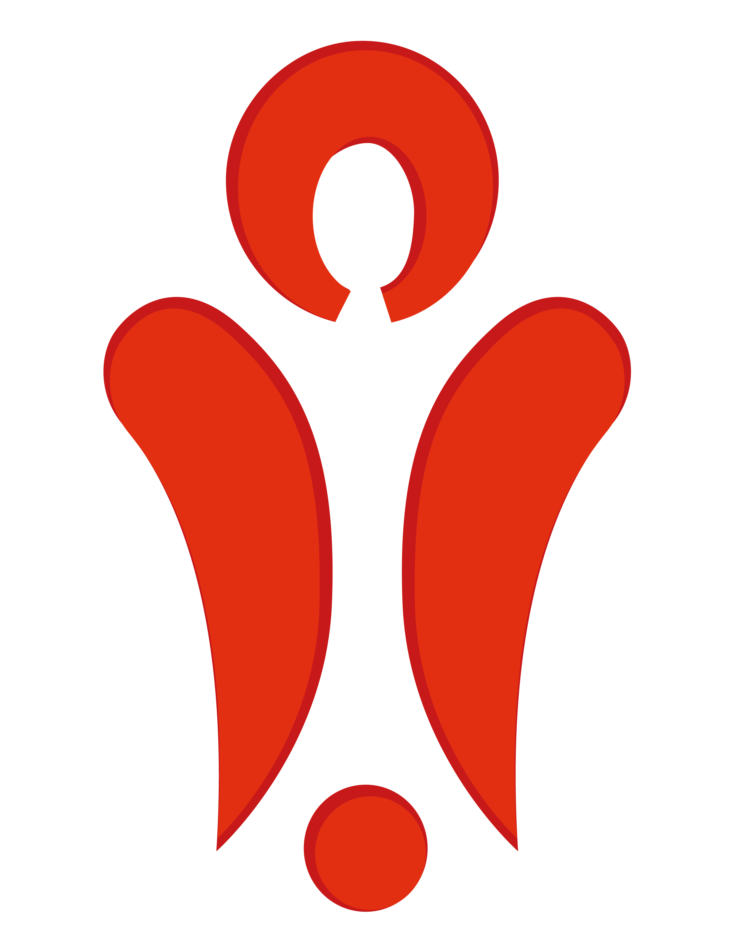 Fundación