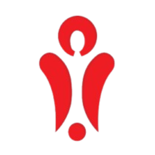 Fundacion Internacional Ocaña